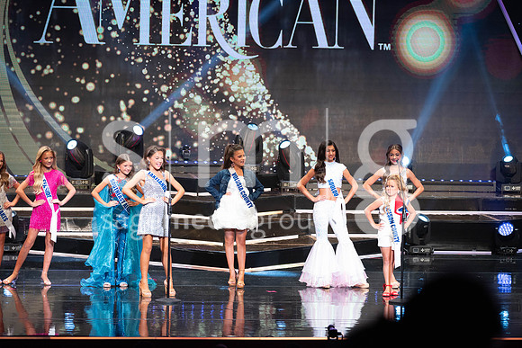 MissAllAmerican2025-27213