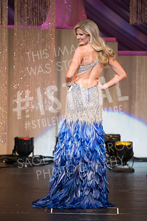 MissSCUSA2013-3592