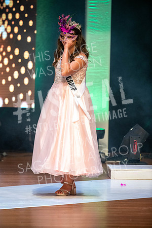 MissALUSA2022-17710