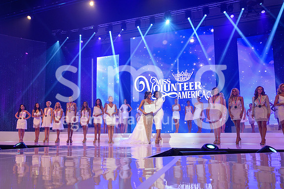 MissVolunteerAmerica2024-21887