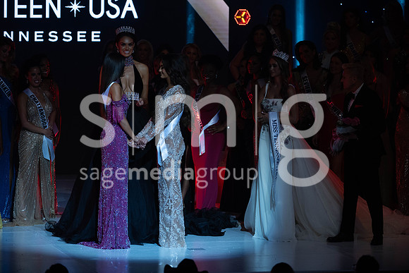 MissTNUSA2025-17903