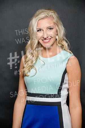 MissALUSA2019-13329