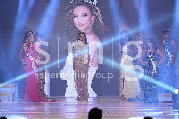 MissMSUSA2025-15023