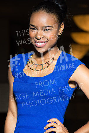 MissLAUSA2015-08141