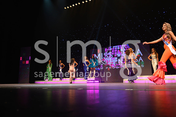 MissNCSCUSA2024-20939