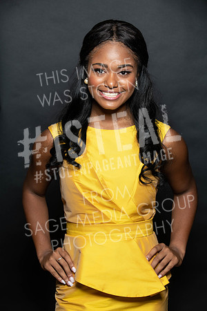 MissLAUSA2019-10480