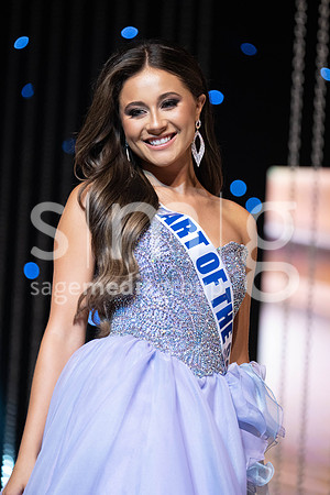 MissGAUSA2025-12089