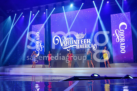 MissVolunteerAmerica2024-15693