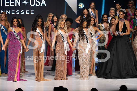 MissTNUSA2025-17832