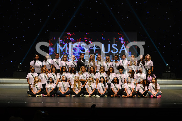 MissNCSCUSA2024-20297
