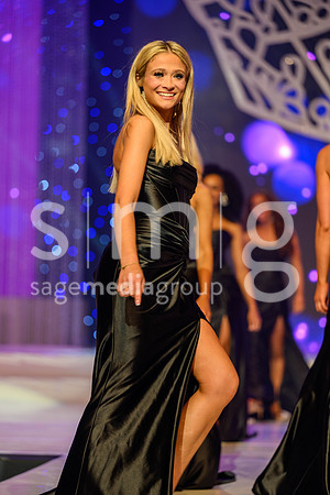 MissVolunteerAmerica2024-14402