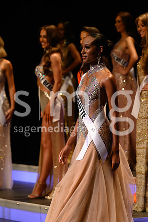 MissNCSCUSA2024-32088