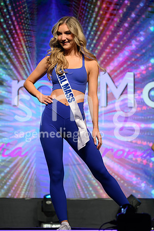 MissMassUSA2025-16874