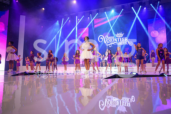 MissVolunteerAmerica2024-17106