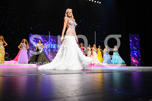 MissNCSCUSA2024-30340