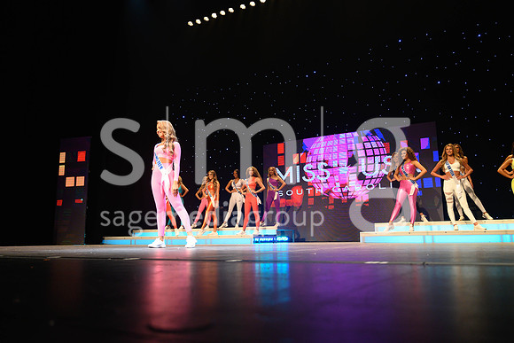 MissNCSCUSA2024-23944
