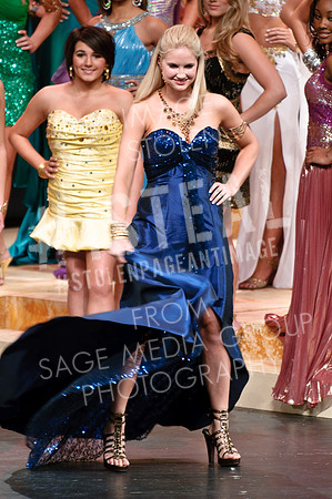 MissSCUSA2010-272