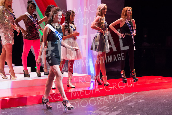 MissSCUSA2014-07328