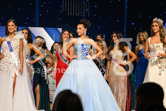 MissTNUSA2025-17490