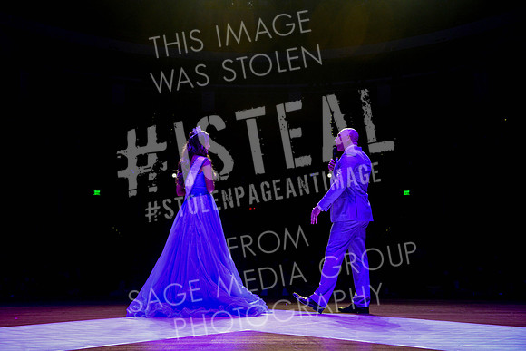 MissALUSA2022-03985
