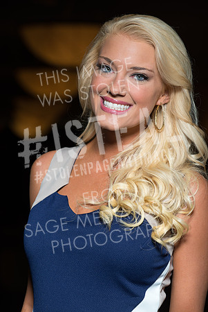 MissLAUSA2015-08042