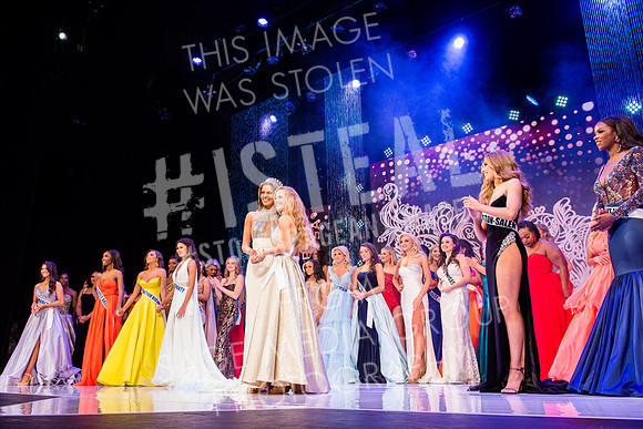 MissNCUSA2022-17586