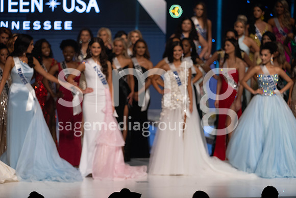 MissTNUSA2025-17494