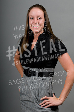 MissNCUSA2009-8176