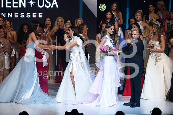 MissTNUSA2025-17564