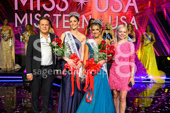 MissMassUSA2025-25274
