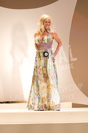 MissNCUSA2009-8017