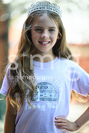 MissNCSCUSA2024-00298