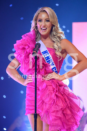 MissTNUSA2025-10502