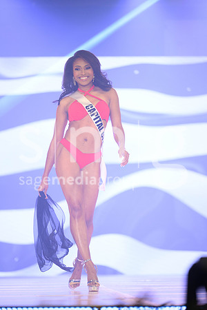 MissMSUSA2025-01591