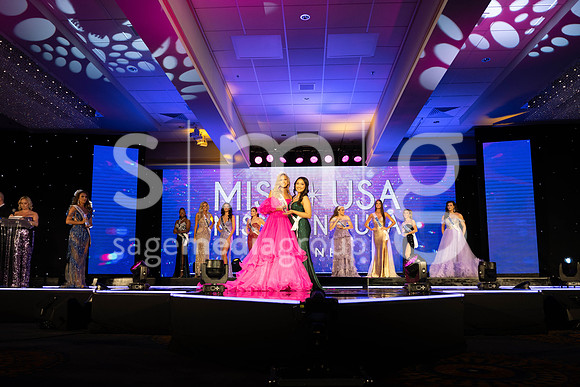 MissMEUSA2025-13208