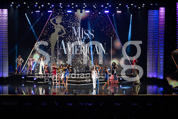 MissAllAmerican2025-27479
