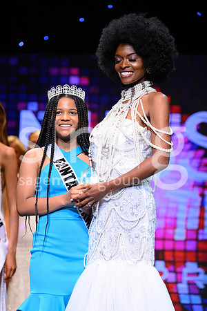 MissNCSCUSA2024-35686