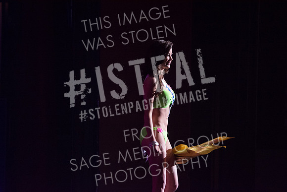 MissALUSA2014-6195