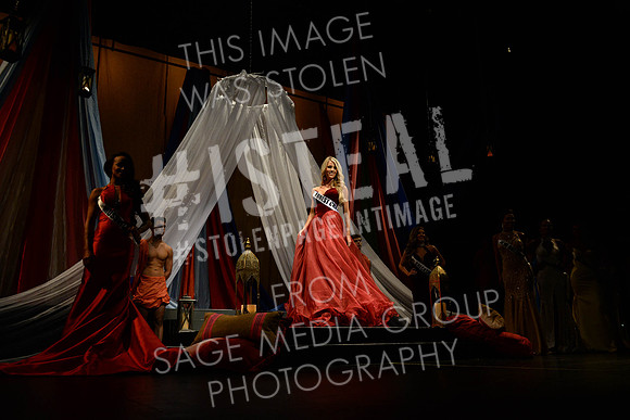 MissLAUSA2017-14482