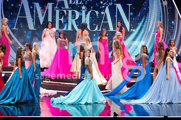 MissAllAmerican2025-32349
