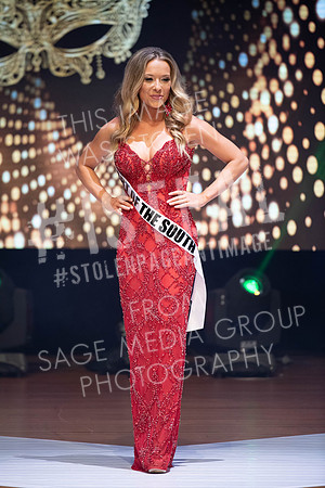 MissALUSA2022-19515