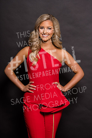 MissNCUSA2022-09751