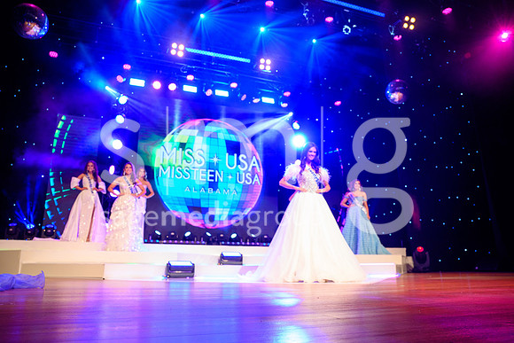 MissALUSA2024-23221