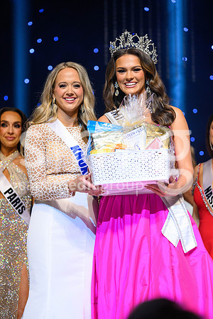 MissTNUSA2025-17103