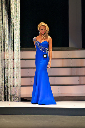 MissSCUSA2011-1984