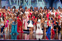 MissAllAmerican2025-25238