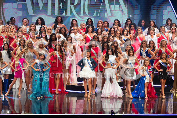 MissAllAmerican2025-25238