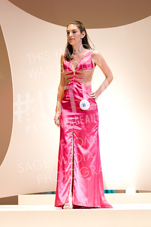 MissNCUSA2009-7796