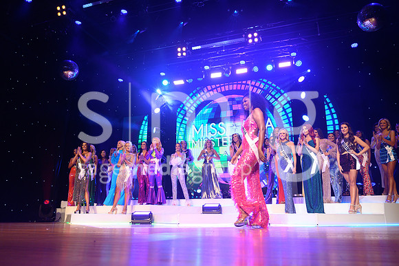 MissALUSA2024-17409