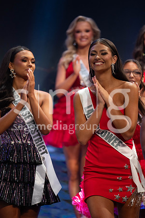 MissAllAmerican2025-26759